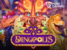 Casino promosyonları nasıl alınır53